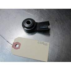 28R020 Knock Detonation Sensor For 05-08 Pontiac Vibe  1.8  FWD